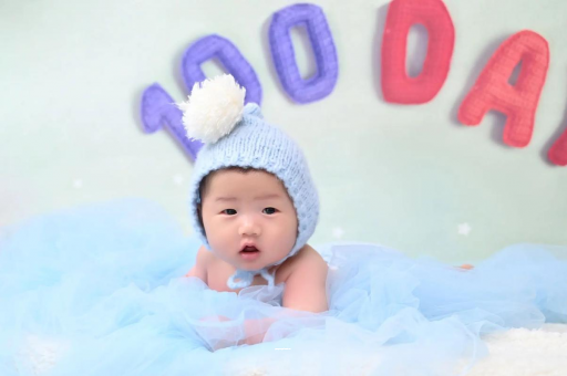 公主岭肚子胀会是怀孕么