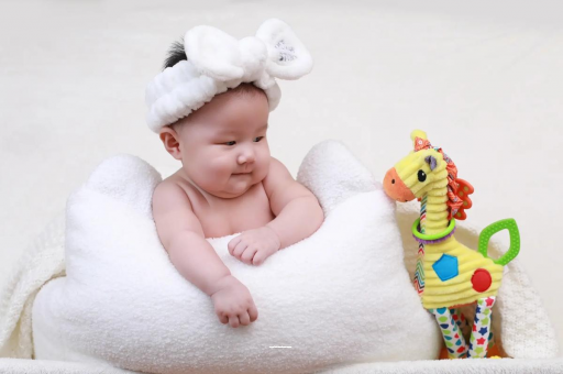 公主岭怀孕多久妊娠线会出现