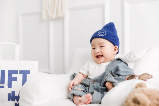 公主岭孕妇做内检疼的大叫