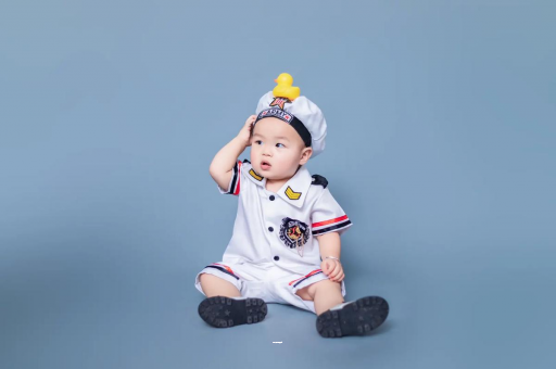 公主岭为什么孕妇容易生气