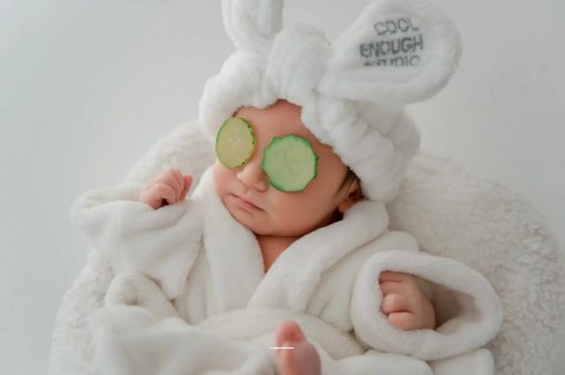 公主岭怀孕多久孕吐开始