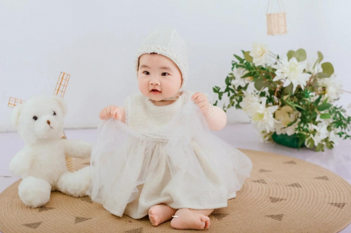 公主岭孕妇孕期检查项目