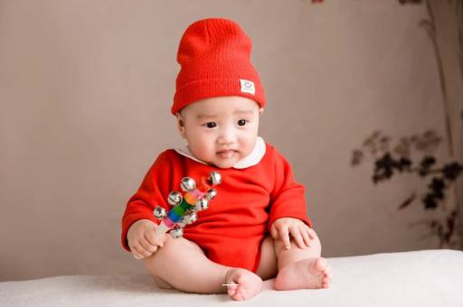 公主岭孕妇发高烧怎么退烧