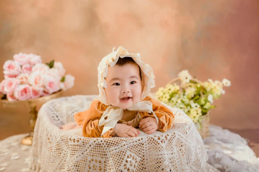 公主岭孕妇风热感冒食疗