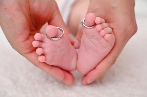 公主岭孕妇宫缩是什么意思